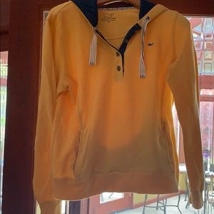 Vineyard vines Hoodie